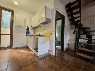 Villa in vendita a Fiastra - foto 5