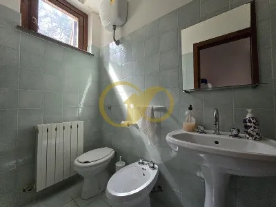 Villa in vendita a Fiastra - foto 6