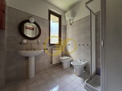 Villa in vendita a Fiastra - foto 7