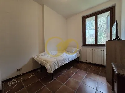 Villa in vendita a Fiastra - foto 8