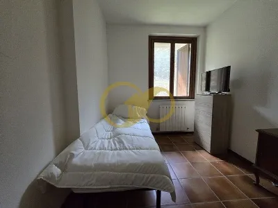 Villa in vendita a Fiastra - foto 9