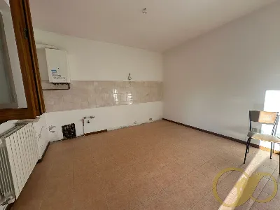 Casa Indipendente in vendita a Sarnano - foto 10