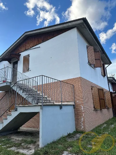 Casa Indipendente in vendita a Sarnano - foto 2
