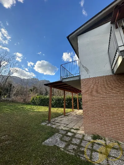 Casa Indipendente in vendita a Sarnano - foto 4
