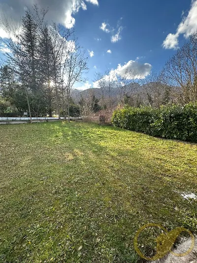 Casa Indipendente in vendita a Sarnano - foto 6