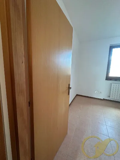 Casa Indipendente in vendita a Sarnano - foto 7