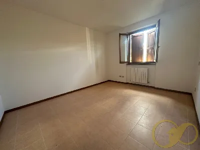 Casa Indipendente in vendita a Sarnano - foto 8