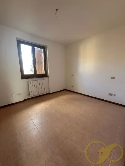 Casa Indipendente in vendita a Sarnano - foto 9