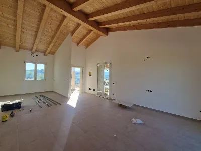 Casa Indipendente a Tolentino