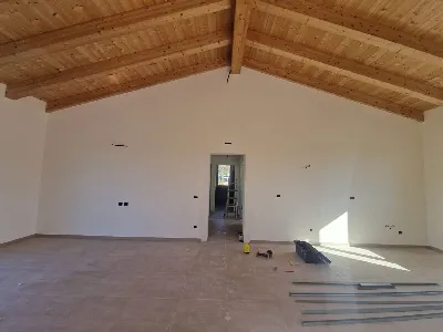 Casa Indipendente in vendita a Tolentino - foto 3
