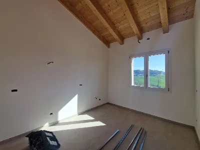 Casa Indipendente in vendita a Tolentino - foto 4