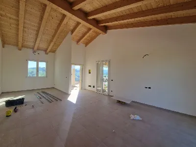 Casa Indipendente in vendita a Tolentino - foto 5