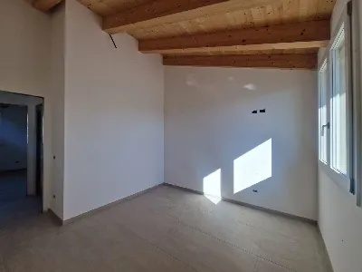 Casa Indipendente in vendita a Tolentino - foto 6