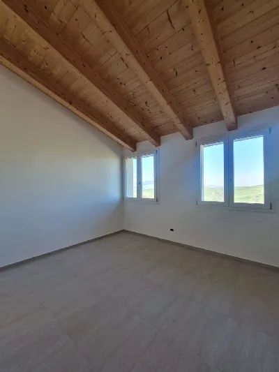 Casa Indipendente in vendita a Tolentino - foto 7