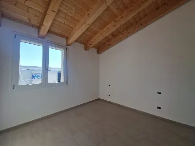 Casa Indipendente in vendita a Tolentino - foto 8