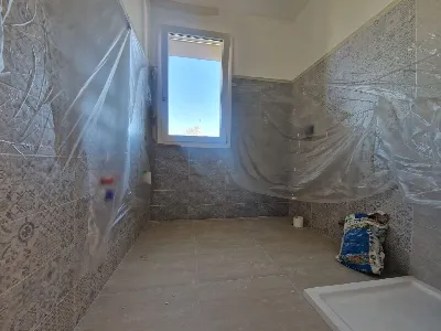 Casa Indipendente in vendita a Tolentino - foto 9