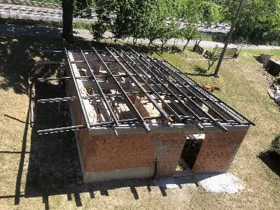 Casa Indipendente in vendita a Tolentino - foto 10