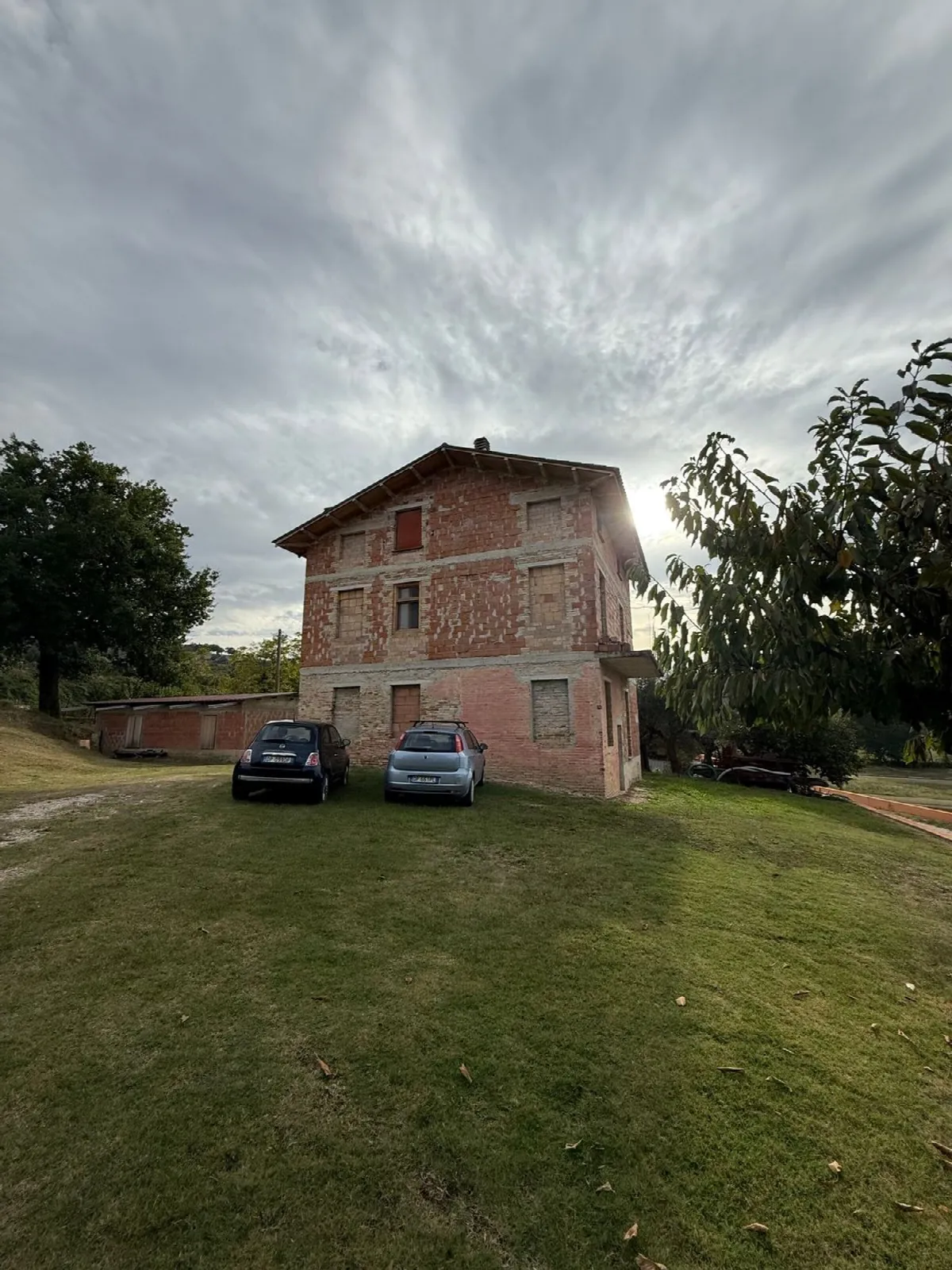 Casa Indipendente in vendita a Tolentino - foto 4
