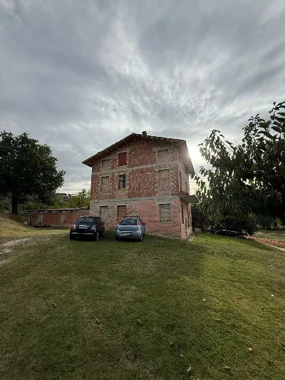Casa Indipendente in vendita a Tolentino - foto 4