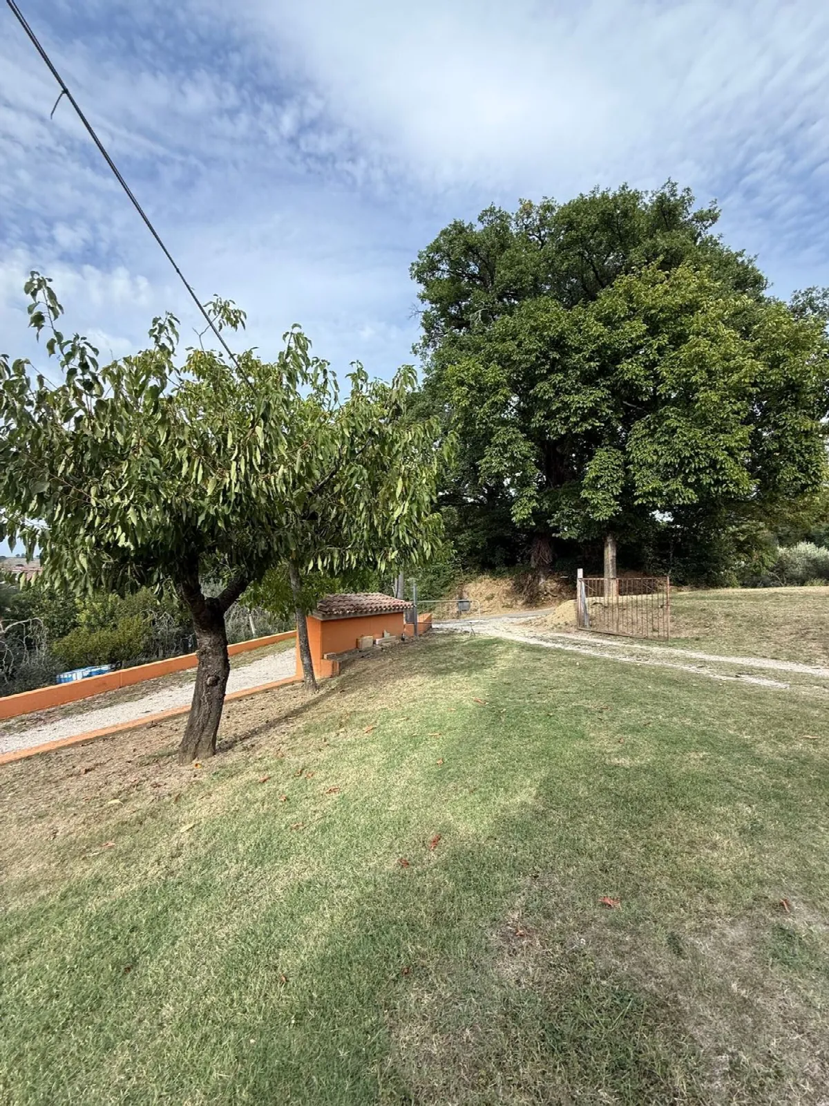Casa Indipendente in vendita a Tolentino - foto 5