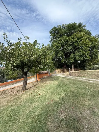 Casa Indipendente in vendita a Tolentino - foto 5
