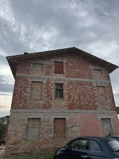 Casa Indipendente in vendita a Tolentino - foto 6