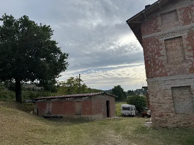Casa Indipendente in vendita a Tolentino - foto 7