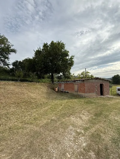 Casa Indipendente in vendita a Tolentino - foto 8