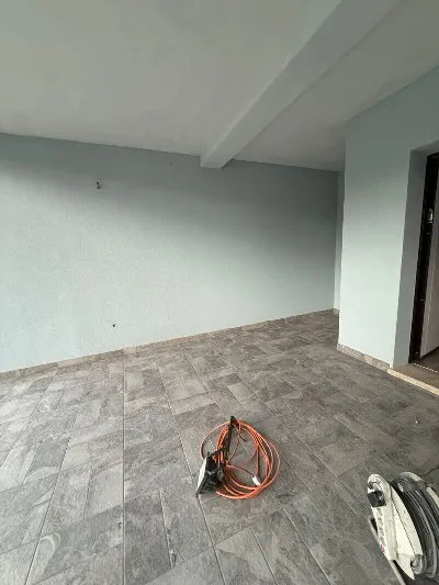 Villa in vendita a Belforte del Chienti - foto 10