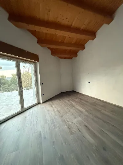Villa in vendita a Belforte del Chienti - foto 2