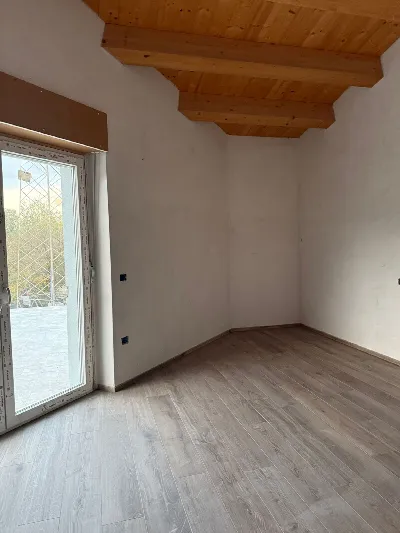 Villa in vendita a Belforte del Chienti - foto 4