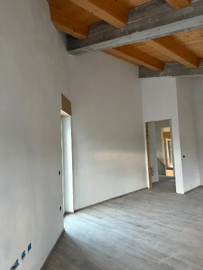 Villa in vendita a Belforte del Chienti - foto 5