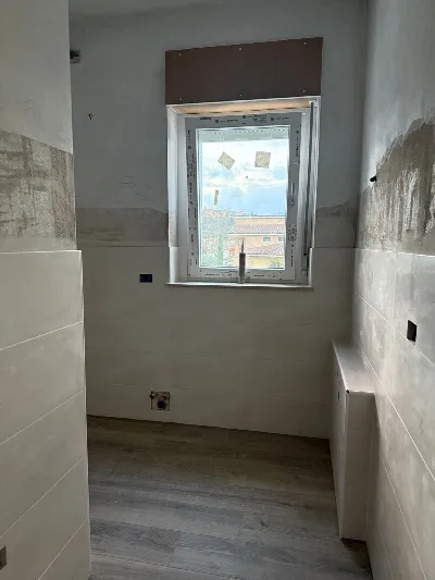 Villa in vendita a Belforte del Chienti - foto 6