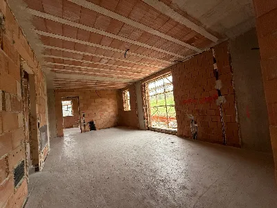 Villa in vendita a Serrapetrona - foto 9