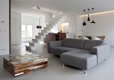 Villa in vendita a Belforte del Chienti - foto 10