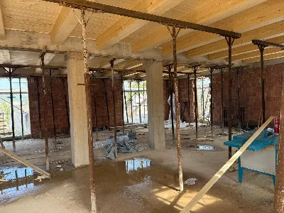 Villa in vendita a Tolentino - foto 10