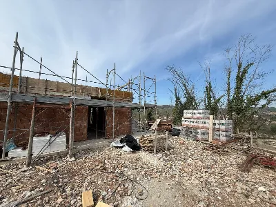 Villa in vendita a Tolentino - foto 2