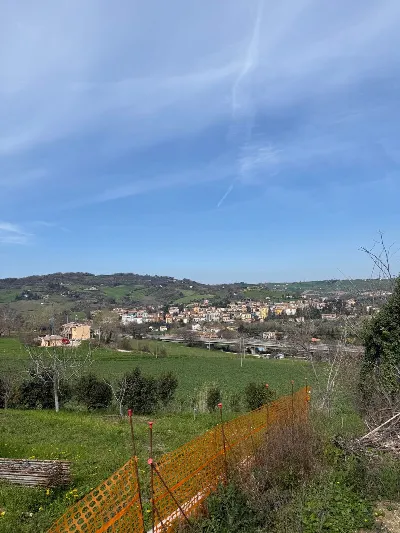 Villa in vendita a Tolentino - foto 3