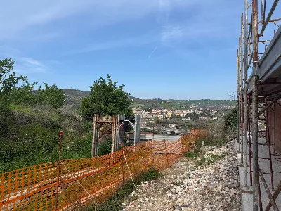 Villa in vendita a Tolentino - foto 4