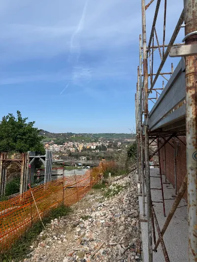 Villa in vendita a Tolentino - foto 5