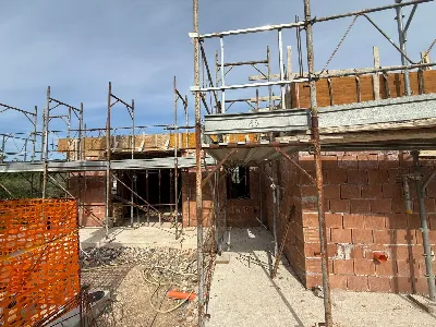 Villa in vendita a Tolentino - foto 6