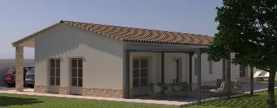 Villa in vendita a Sant'Elpidio a Mare - foto 2