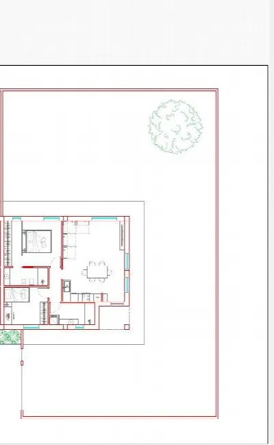 Villa in vendita a Sant'Elpidio a Mare - foto 4