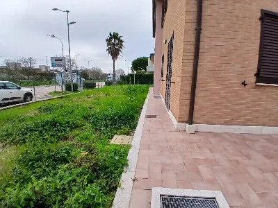 Villa in vendita a Porto Sant'Elpidio - foto 1
