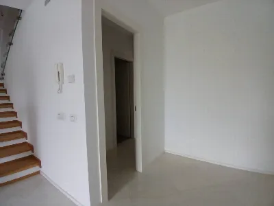 Villa in vendita a Porto Sant'Elpidio - foto 10