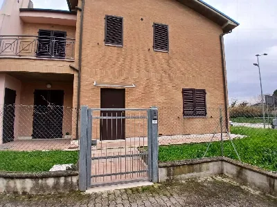 Villa in vendita a Porto Sant'Elpidio - foto 2