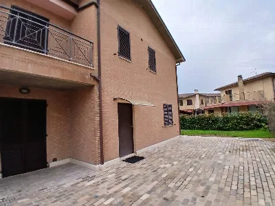 Villa in vendita a Porto Sant'Elpidio - foto 3