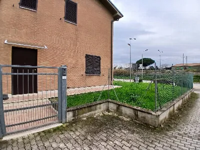Villa in vendita a Porto Sant'Elpidio - foto 4