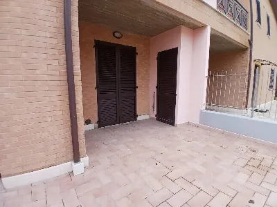 Villa in vendita a Porto Sant'Elpidio - foto 5