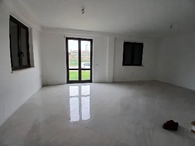 Villa in vendita a Porto Sant'Elpidio - foto 6